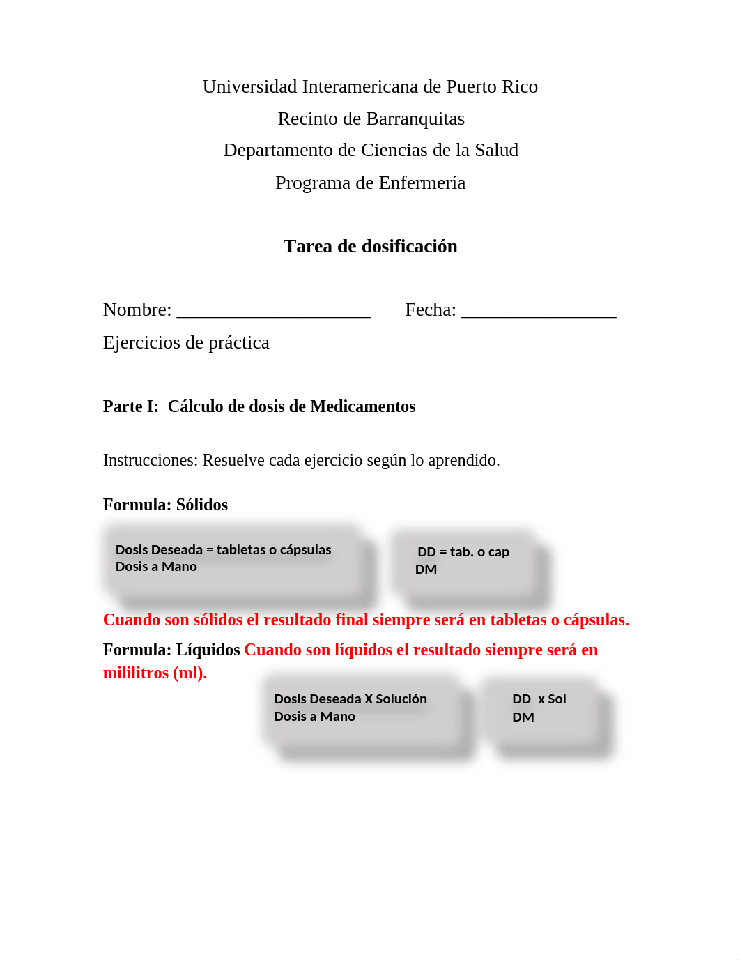 Lenderdil Tarea dosificación (1).docx_d18sht3jp2d_page1