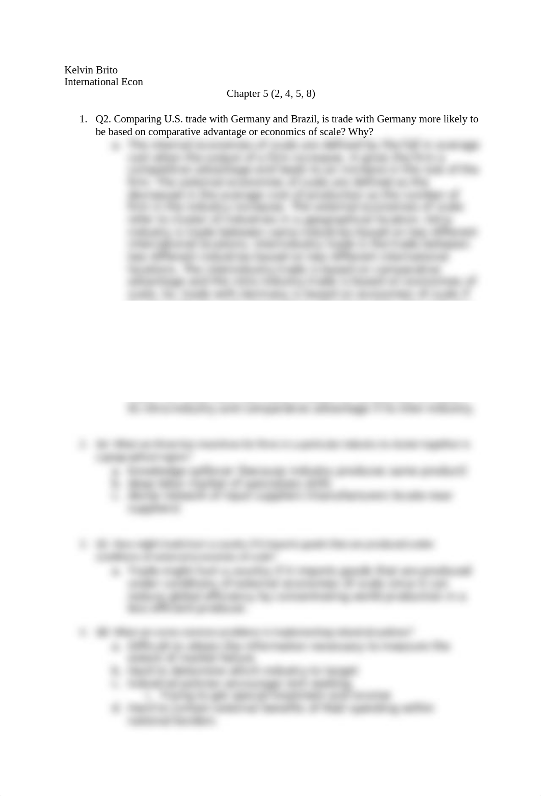 Internation Econ 5 & 6 .docx_d18sv49125j_page1