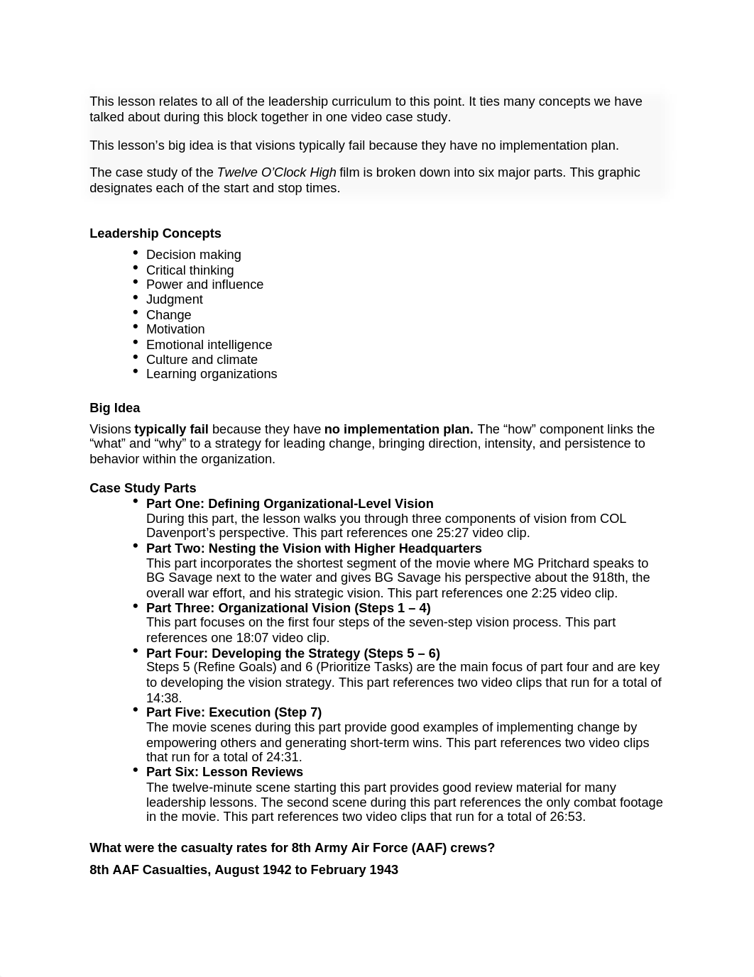 L110 Notes.docx_d18t5qvgna8_page1