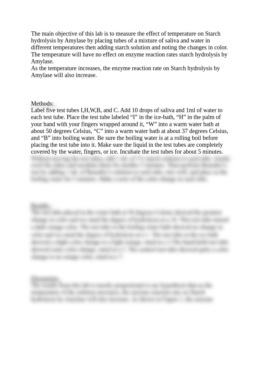 Effect of Temperature on Enzyme Activity.docx_d18t67c5as4_page2