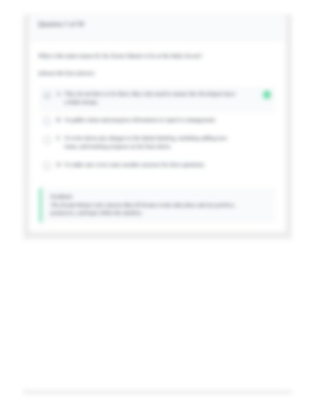 PGMT570-SMQ-ScrumOrg_PSM_Certification Open Assessment.pdf_d18tb0s02ju_page4