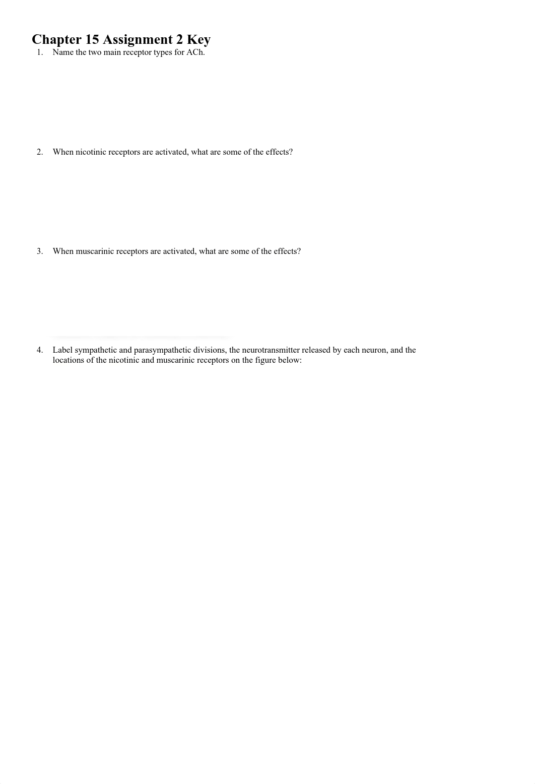 Bio 168 Student Chapter 15 Assignment 2 Key.pdf_d18tfw1gdcr_page1