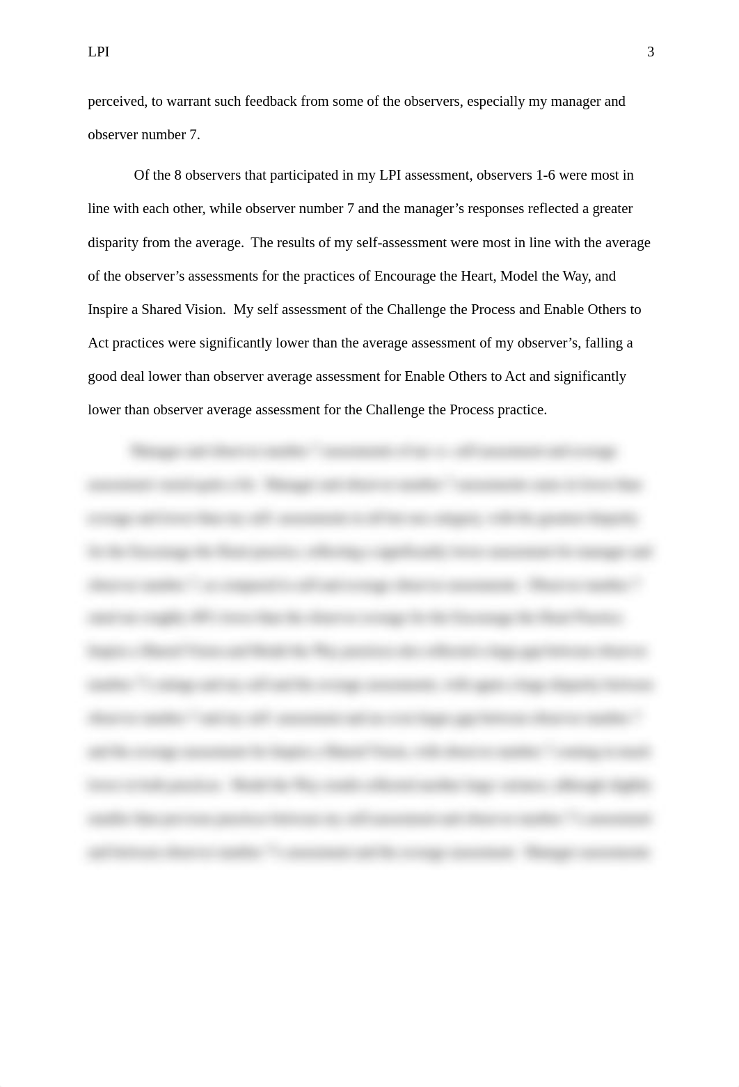 GBA500- LPI Assessment and Development Plan.doc_d18thafynfv_page3