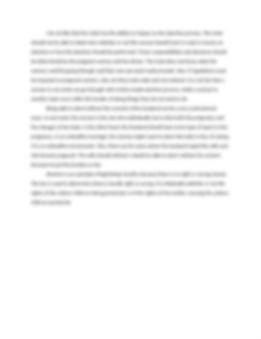 Roe v. Wade reflection.docx_d18tr0l4pav_page2