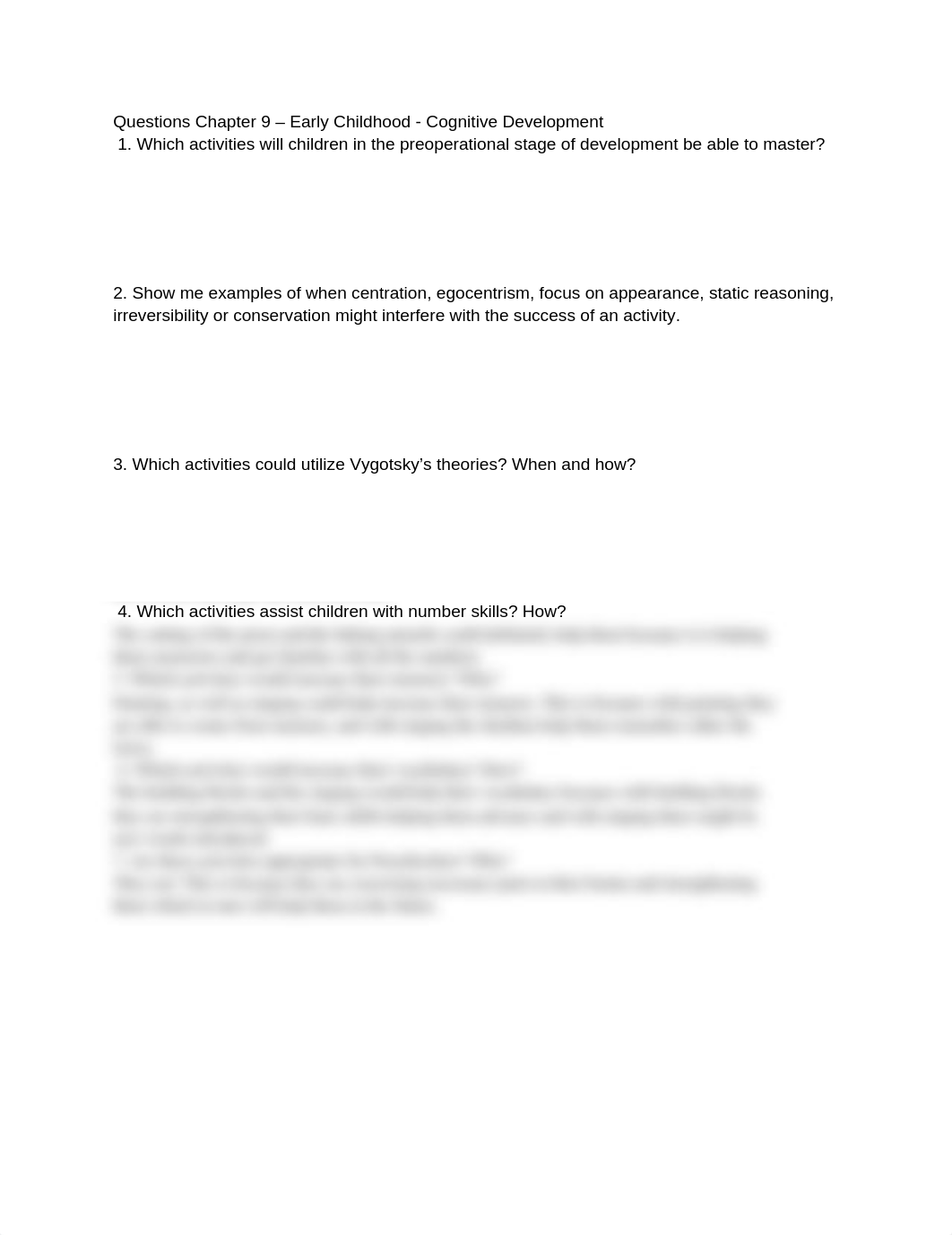 Questions_Chapter_9_-_Early_Childhood_-_Cognitive_Development_d18ttc3op3p_page1