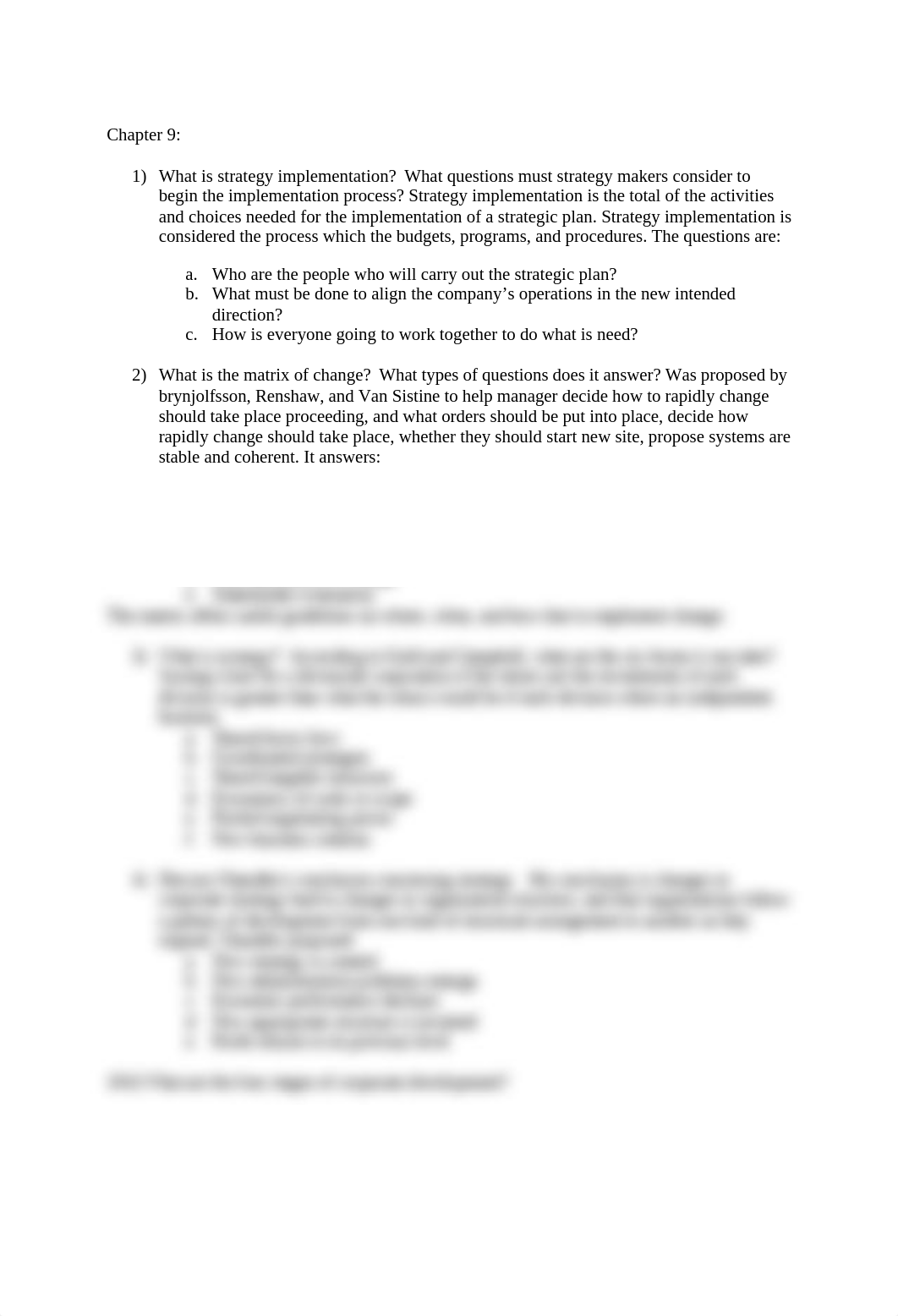 ch9answer.docx_d18ttmhqxr9_page1