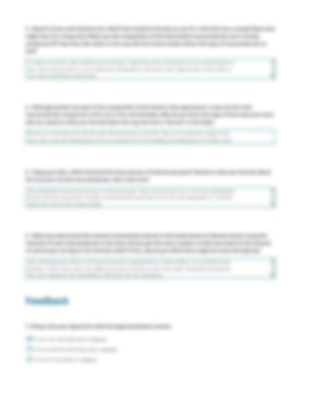 Caloric Content of Food - Experimentation report_d18tx6t1eqf_page3