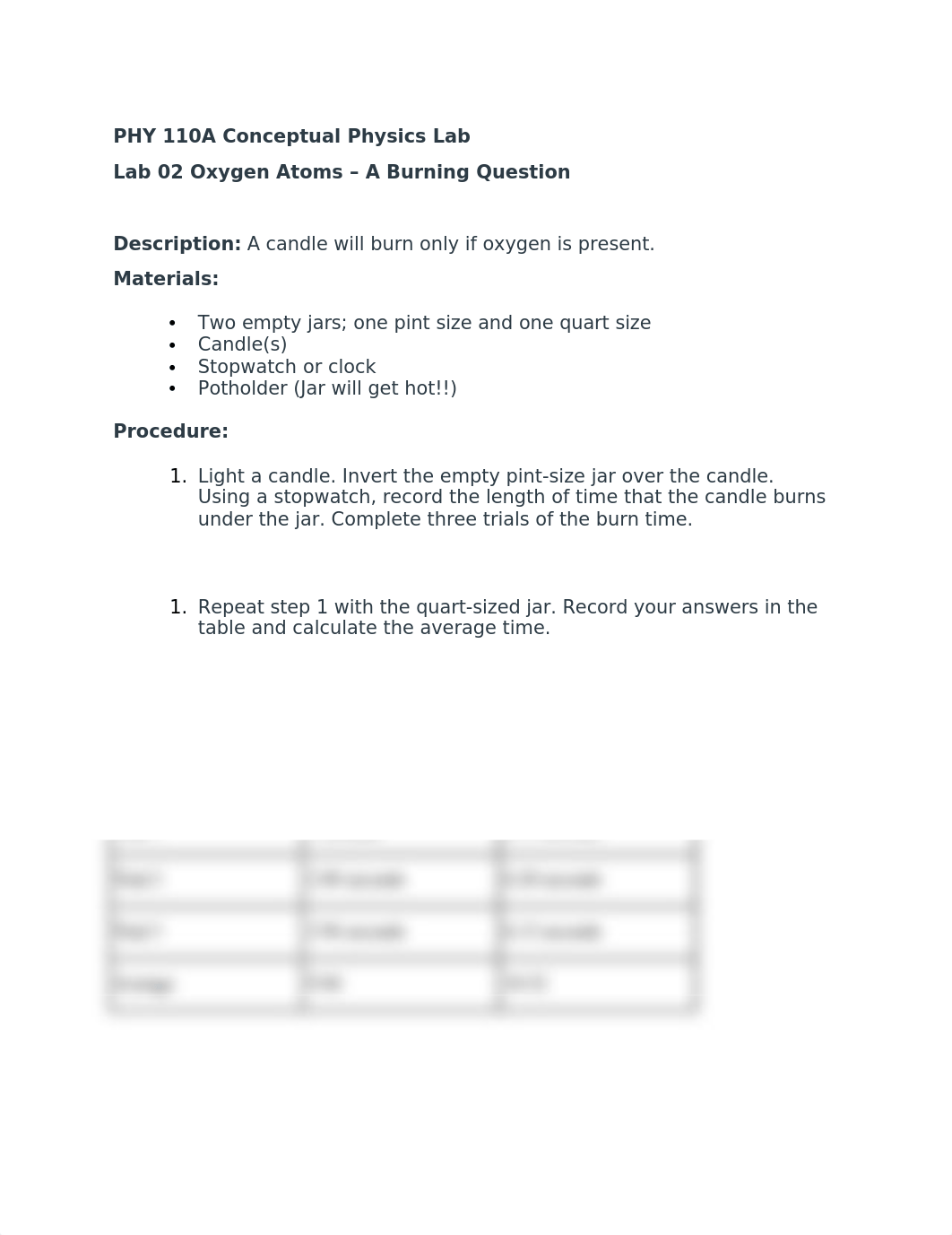 PHY 110A Conceptual Physics Lab.docx_d18tzsdg336_page1