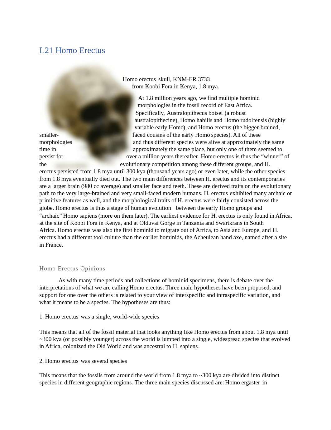 L21 Homo Erectus.docx_d18u6eod6x5_page1