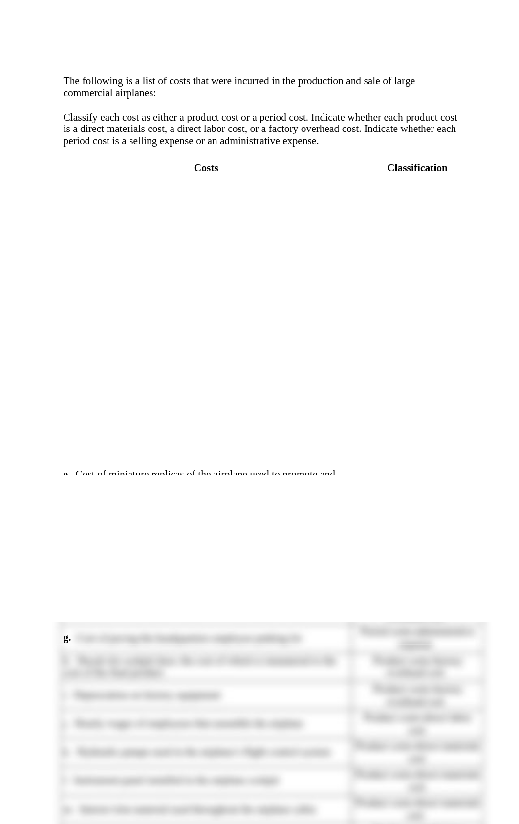 1.docx_d18ual5e2y4_page1