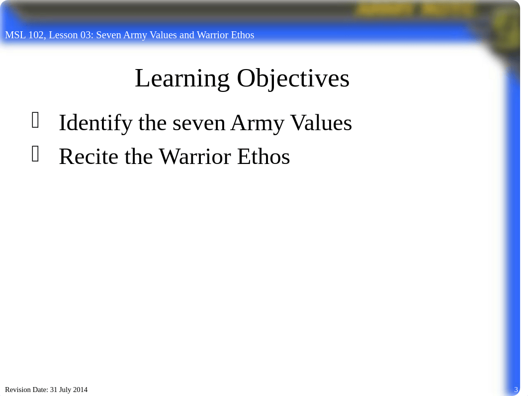 MSL102L03_Seven_Army_Values_and_Warrior_Ethos_d18ue2w8dik_page3