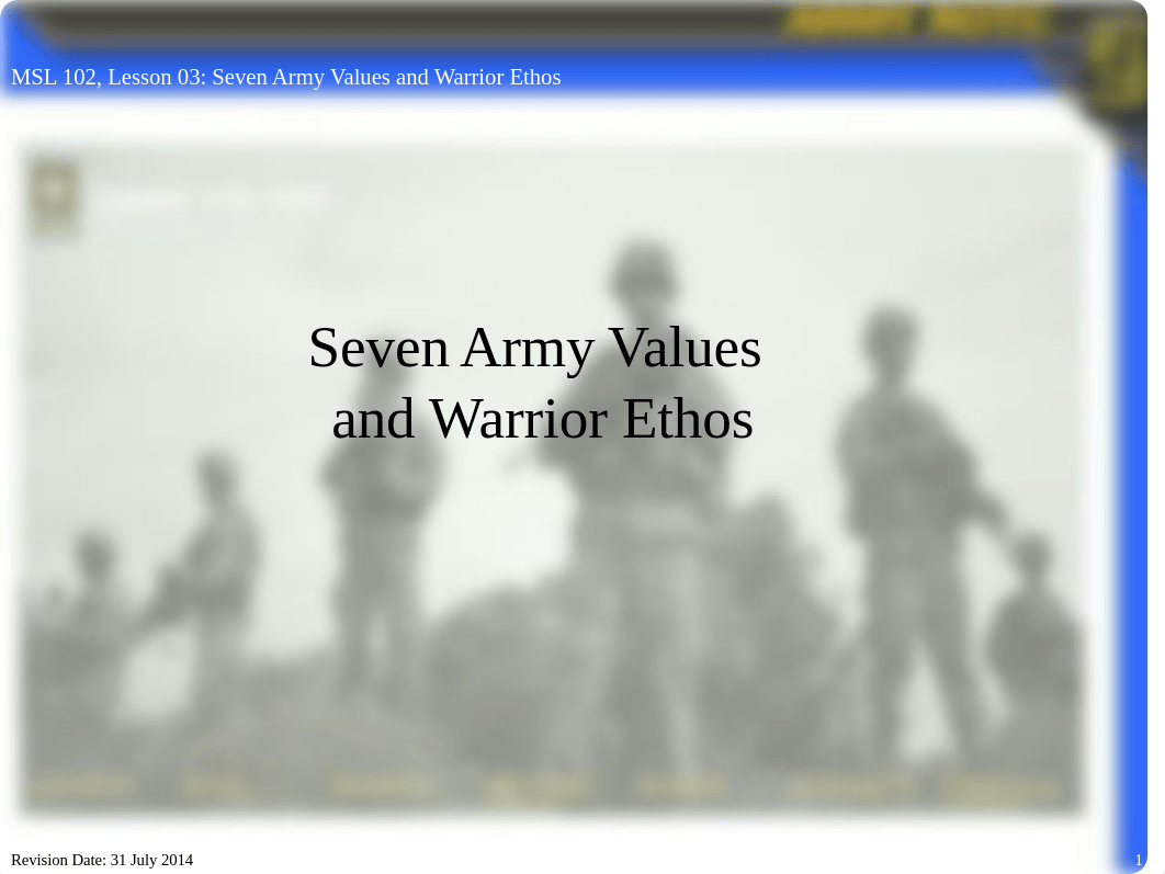 MSL102L03_Seven_Army_Values_and_Warrior_Ethos_d18ue2w8dik_page1