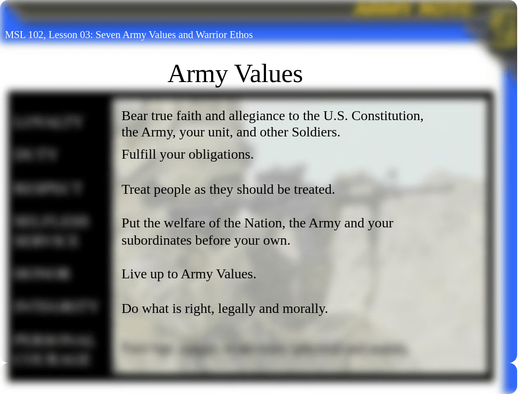 MSL102L03_Seven_Army_Values_and_Warrior_Ethos_d18ue2w8dik_page4