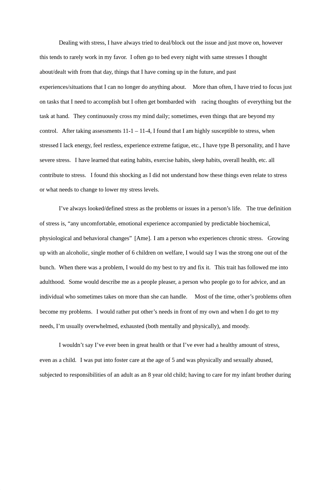 Dealing with stress.docx_d18ufzw39he_page1