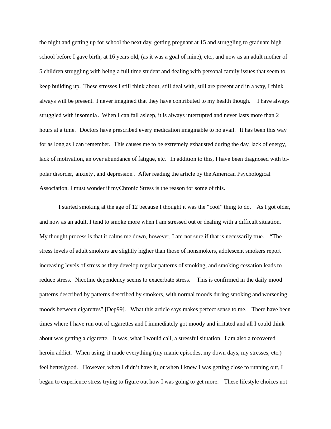 Dealing with stress.docx_d18ufzw39he_page2