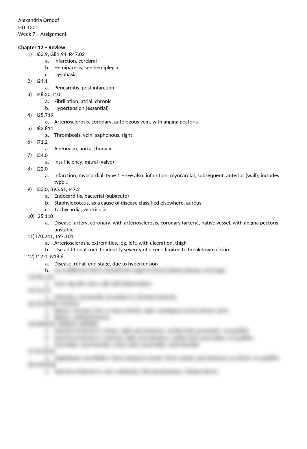 Week 7 - Assignment.docx_d18ugnc3af3_page1