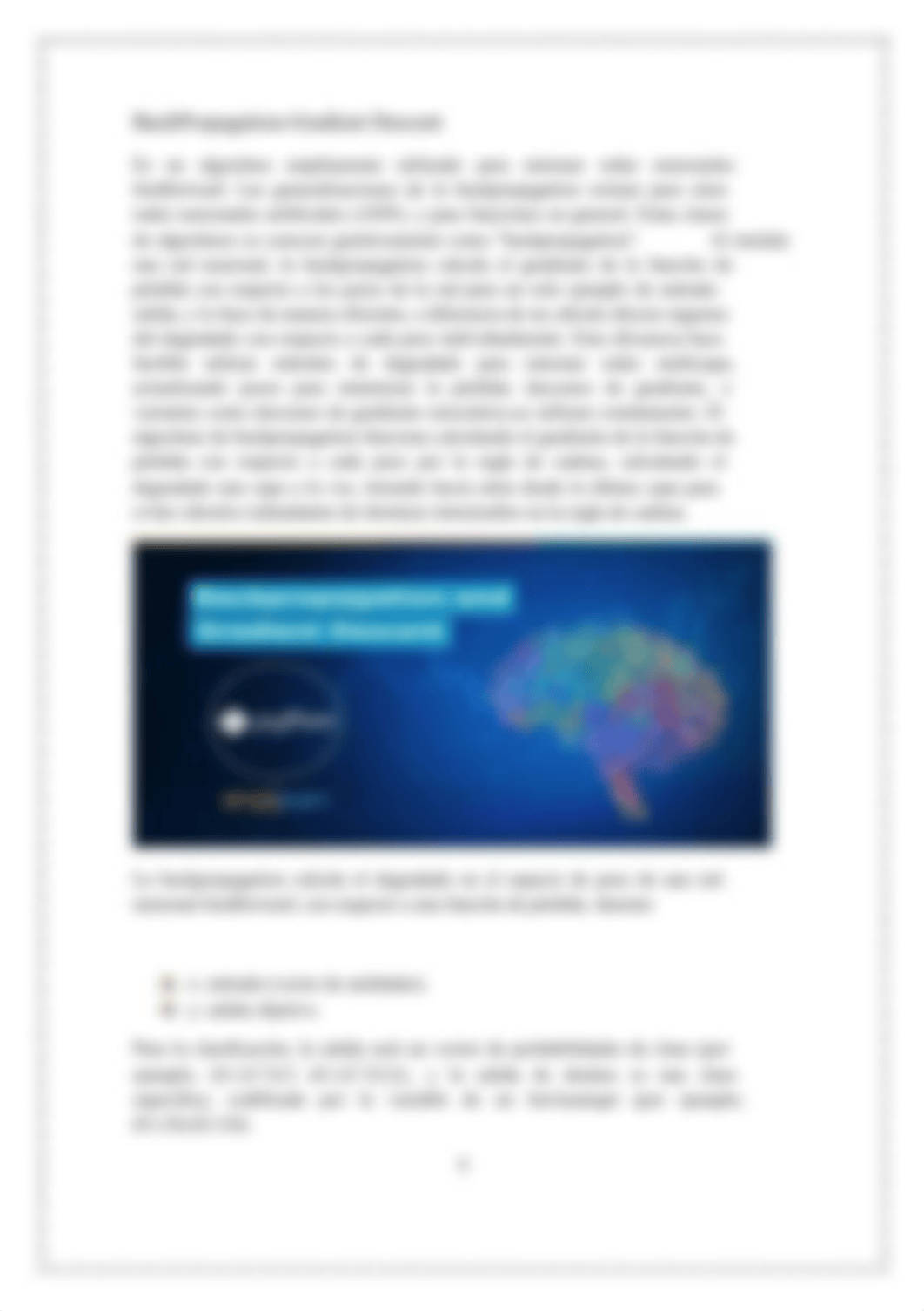 inteligencia artificial.pdf_d18uiv8hot4_page5