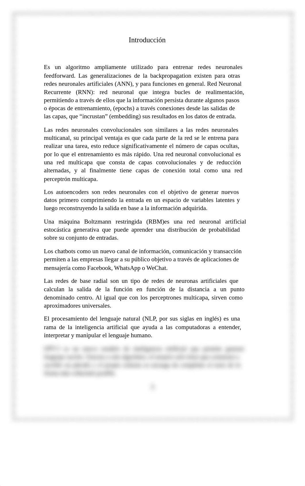 inteligencia artificial.pdf_d18uiv8hot4_page4