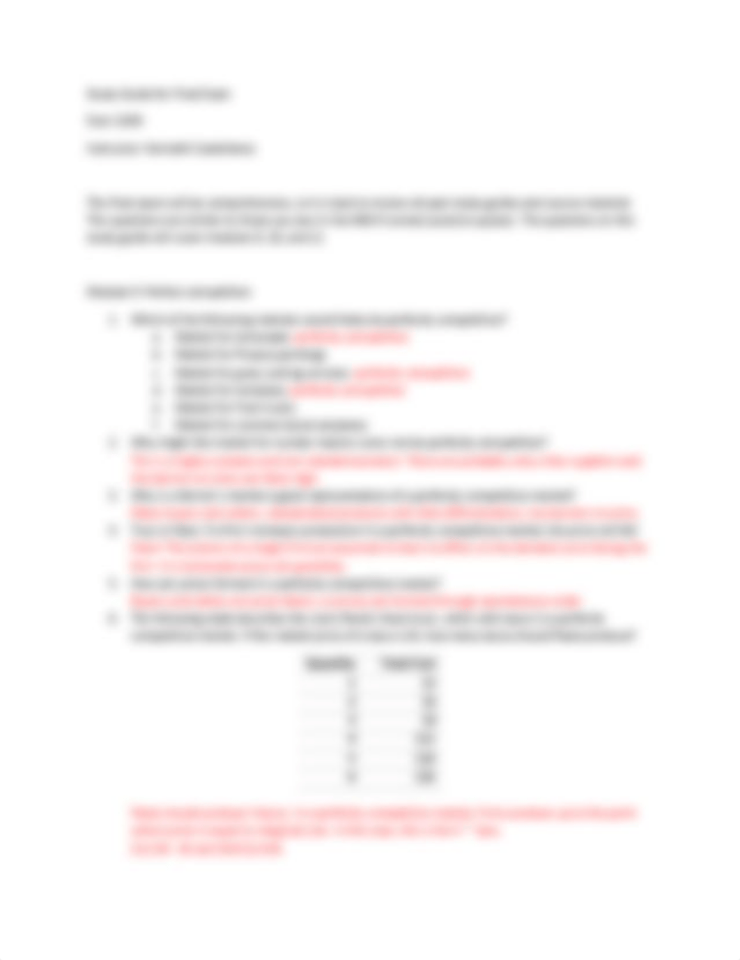 Final Exam study guide (Answers) (3).pdf_d18ukcy8s9p_page1