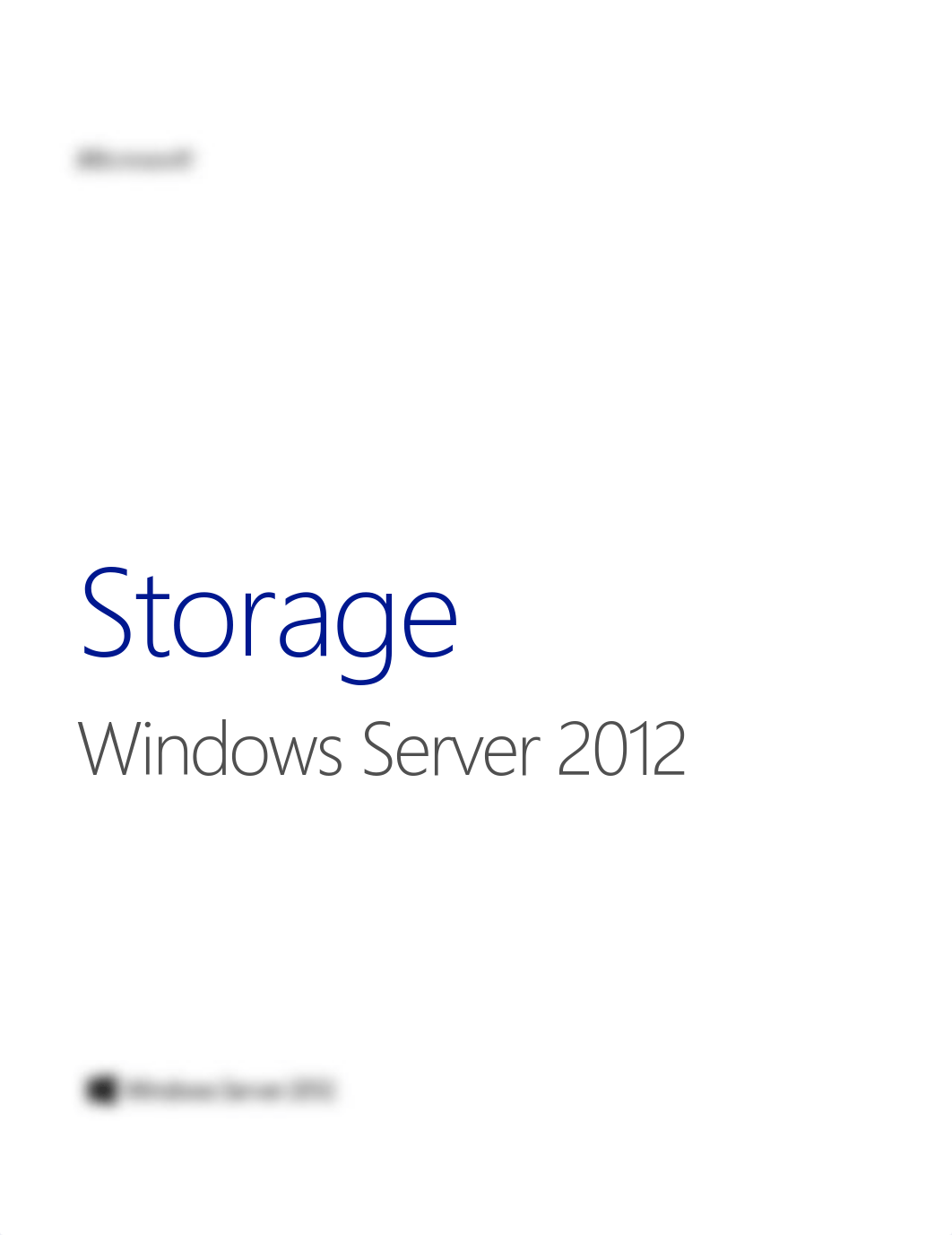 WS 2012 White Paper_Storage.pdf_d18ukocadq7_page1