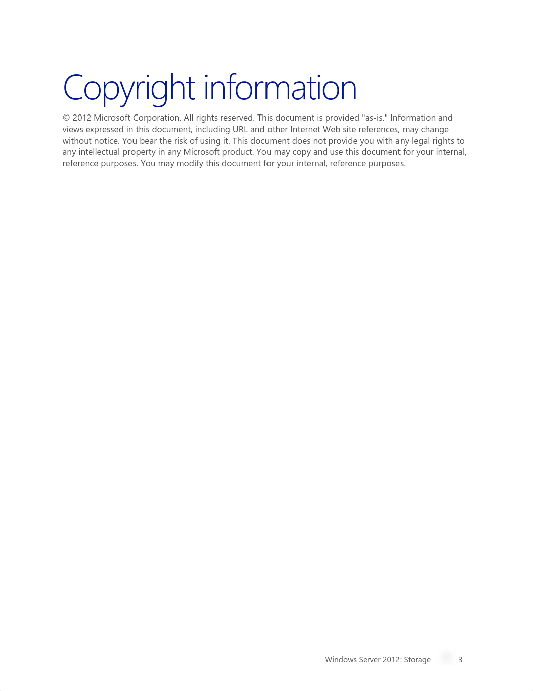 WS 2012 White Paper_Storage.pdf_d18ukocadq7_page4