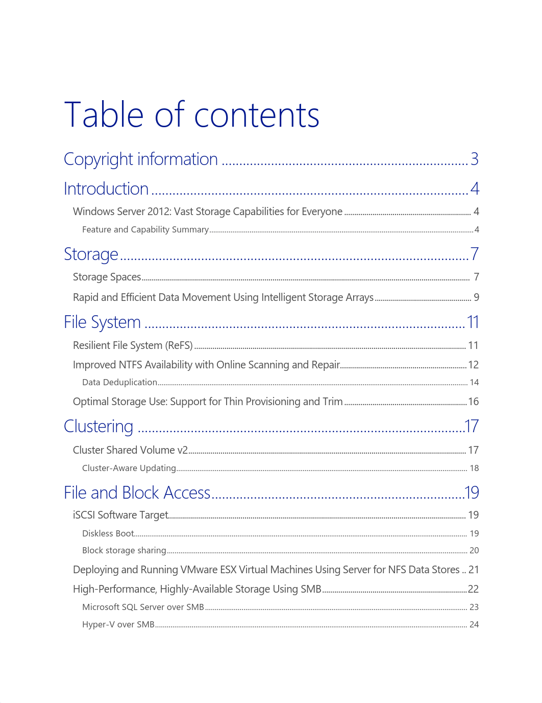 WS 2012 White Paper_Storage.pdf_d18ukocadq7_page2