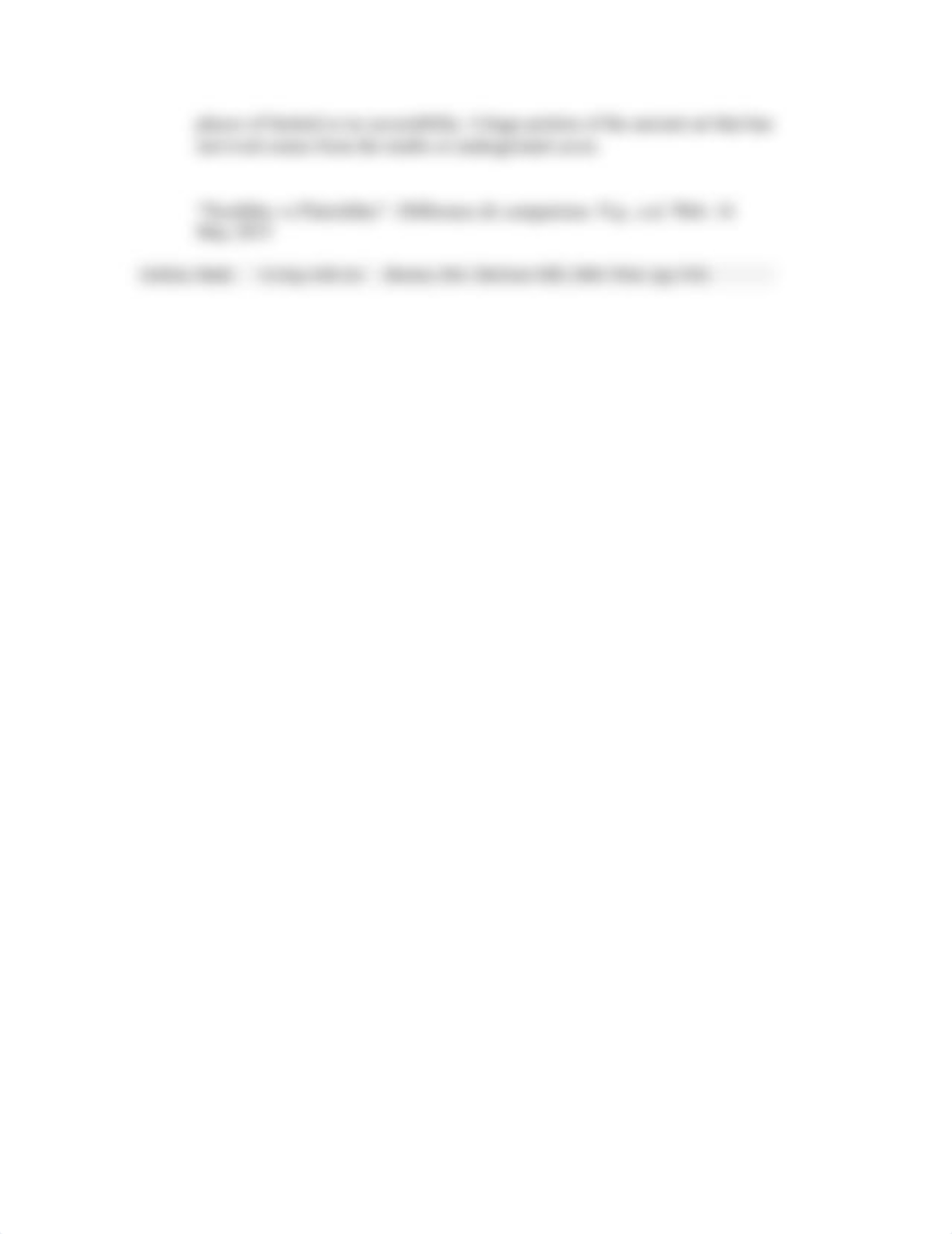 Distinguish between Paleolithic and Neolithic periods in terms of time and cultural developments_d18um3qi9fa_page2