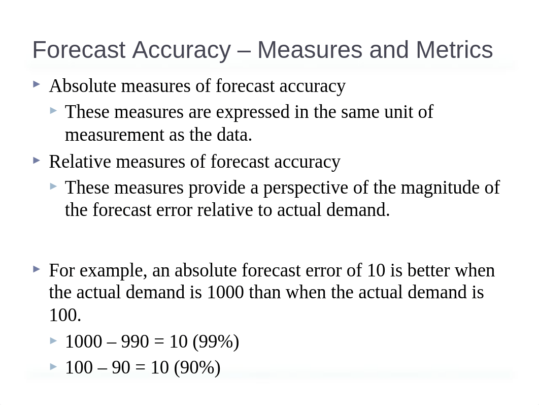 Data+Mining+-+Time+Series+Error_d18upmrjju7_page4