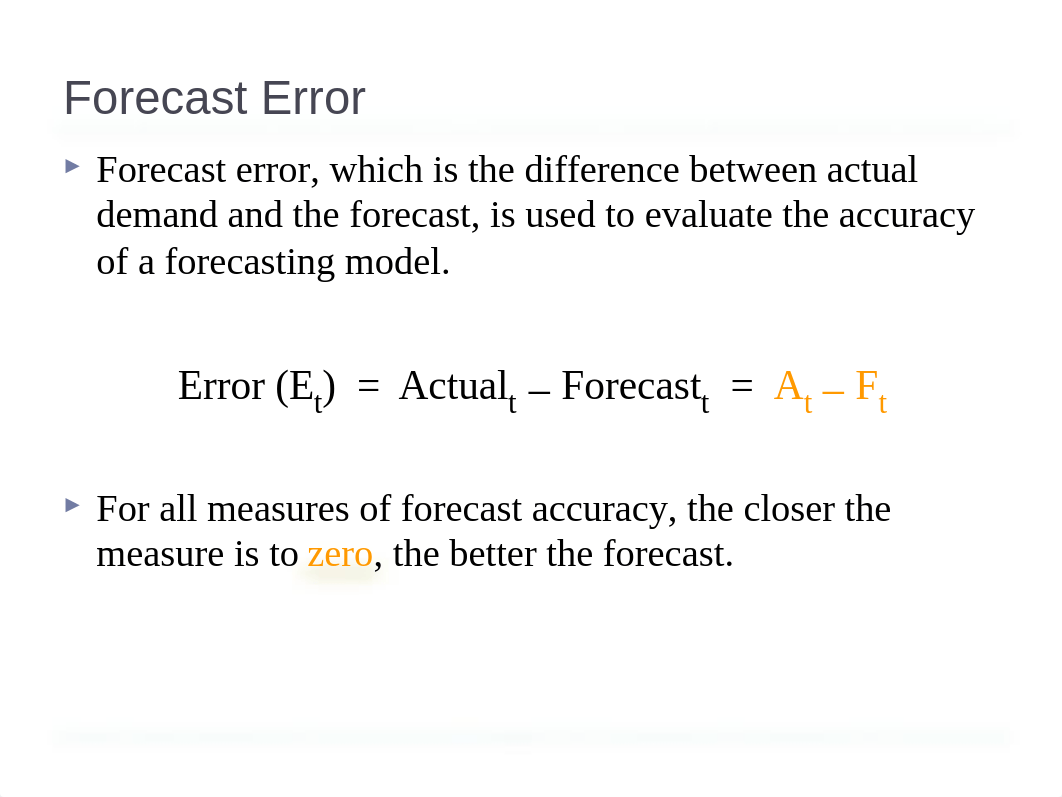 Data+Mining+-+Time+Series+Error_d18upmrjju7_page3