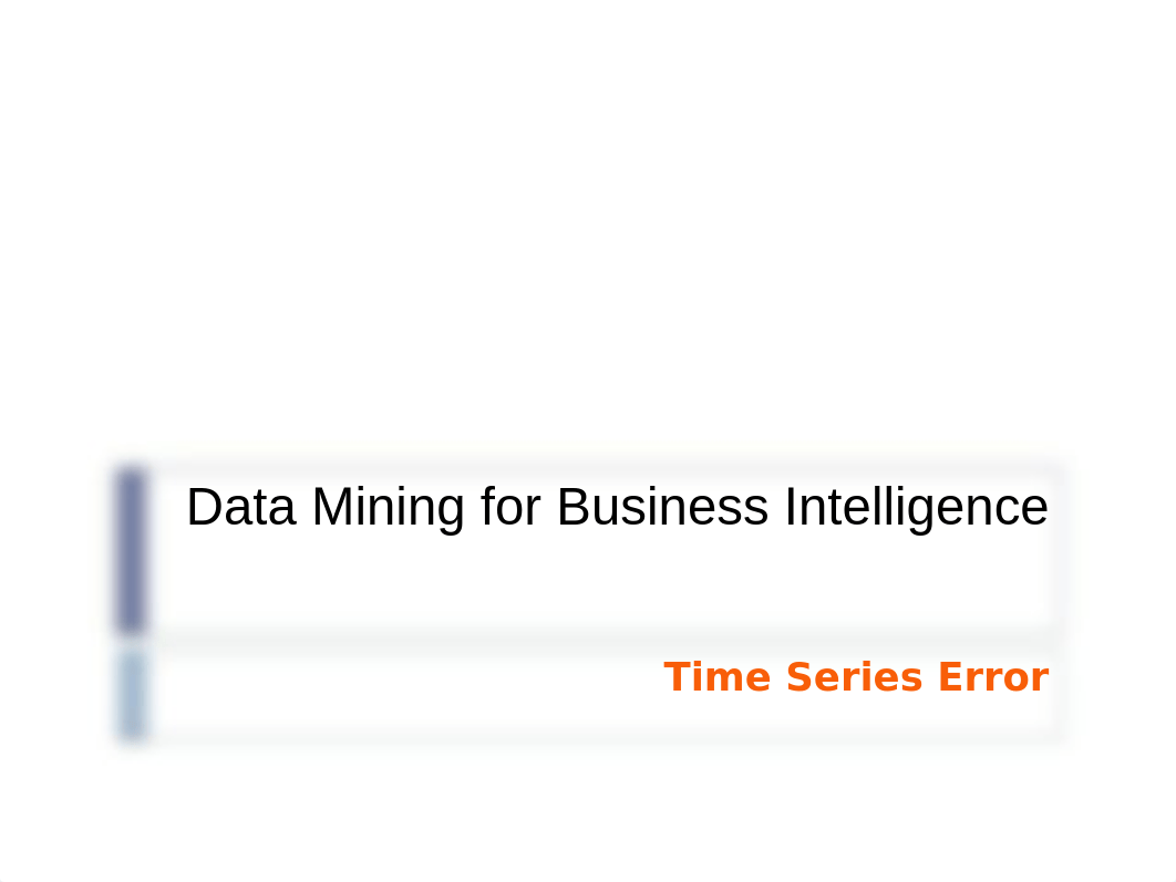 Data+Mining+-+Time+Series+Error_d18upmrjju7_page1