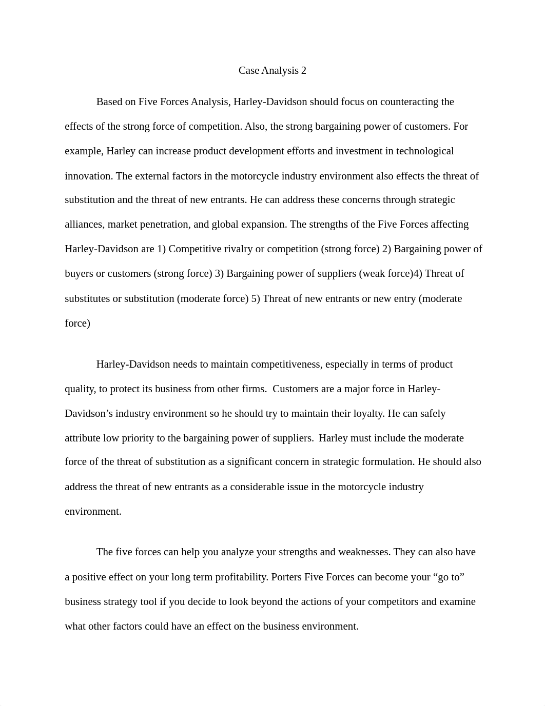 BA462CaseAnalysis2.docx_d18uxz4pzht_page1