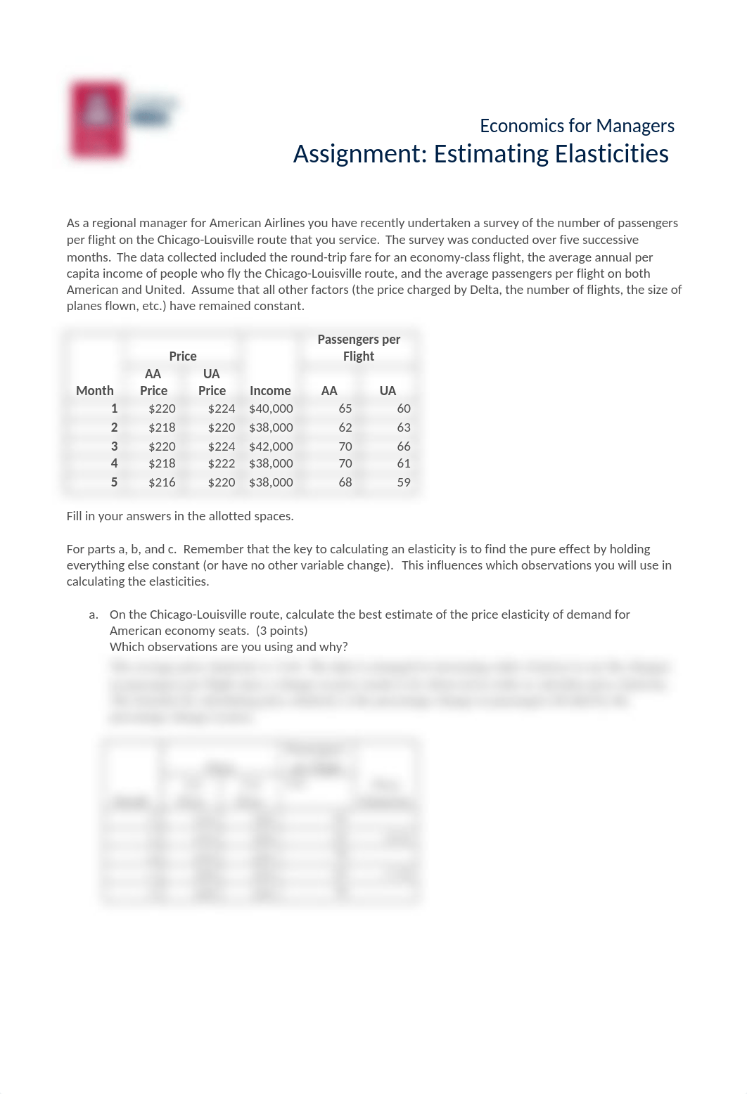 O-MBA-ECON-550-Week1.docx_d18v7vflsyx_page1