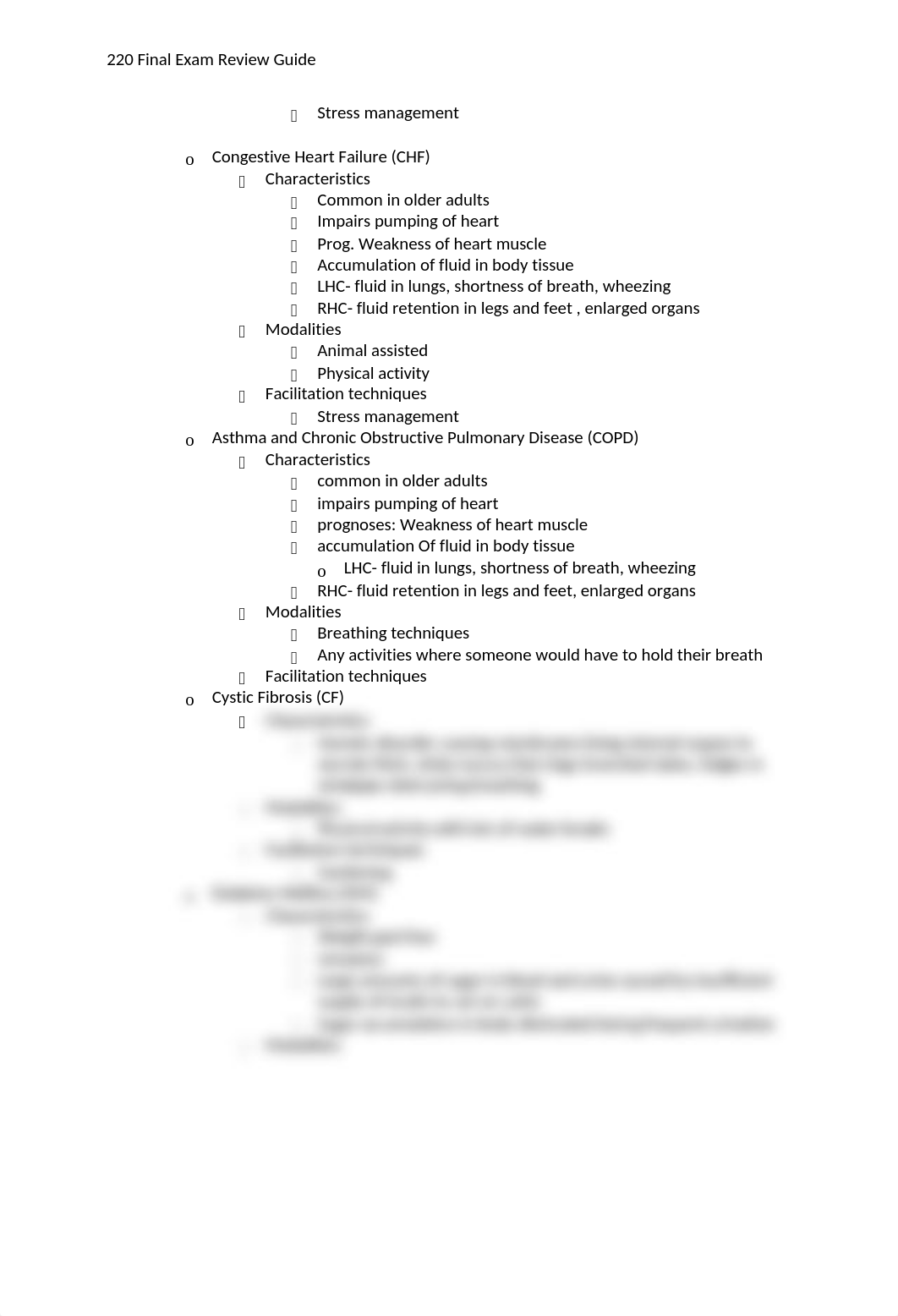 220- Final Exam Study Guide .docx_d18vbrpf1ox_page2