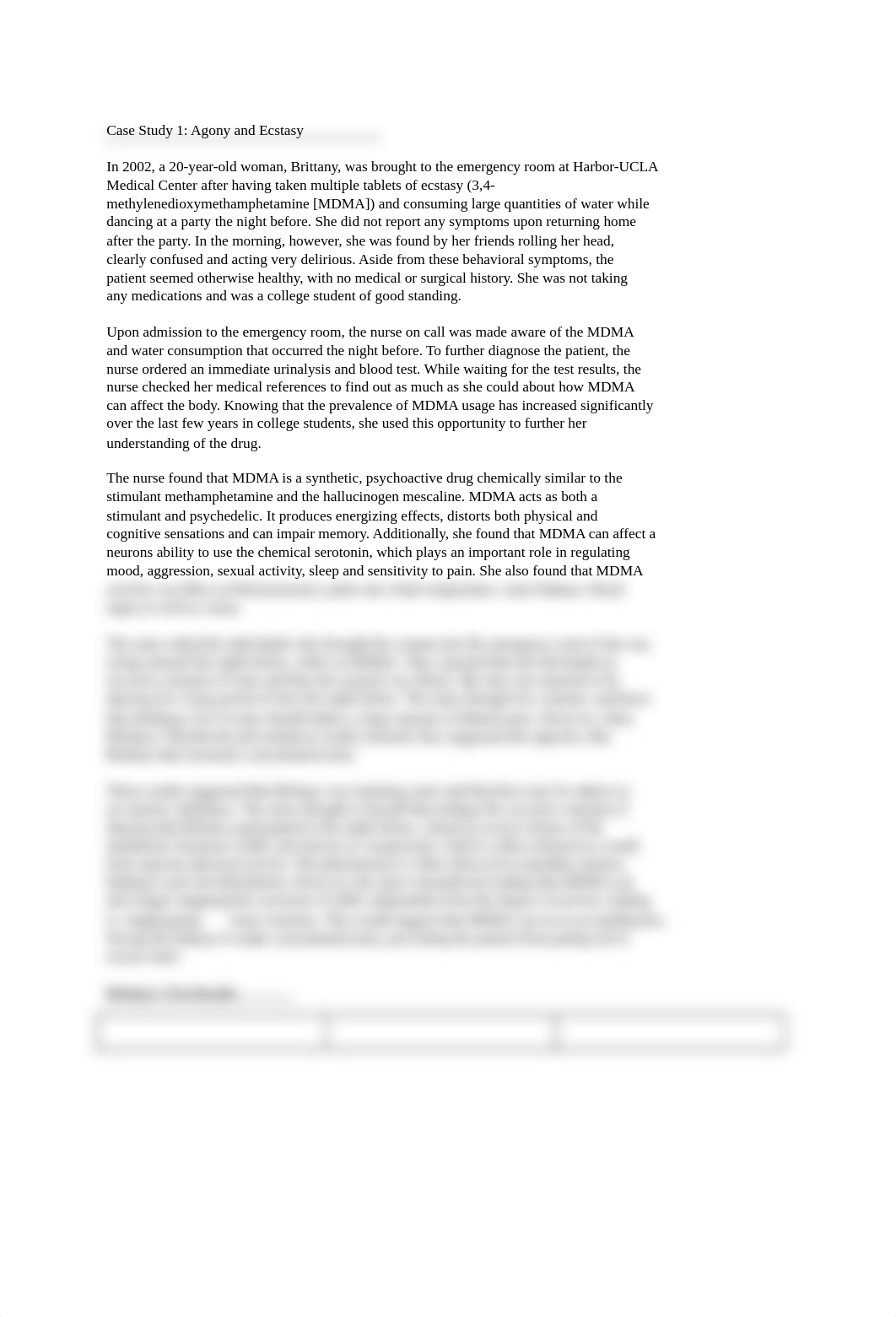 Case Study 1_ Agony and Ecstasy.docx_d18vduiqus0_page1