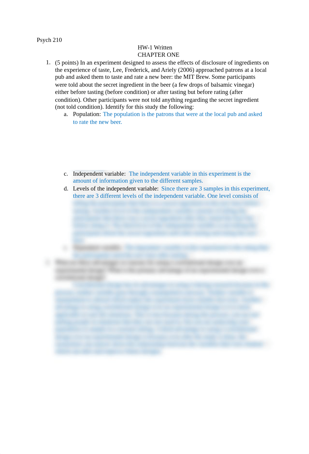 STATS PSYCH Homework- 1 (1).pdf_d18vhifuf03_page1