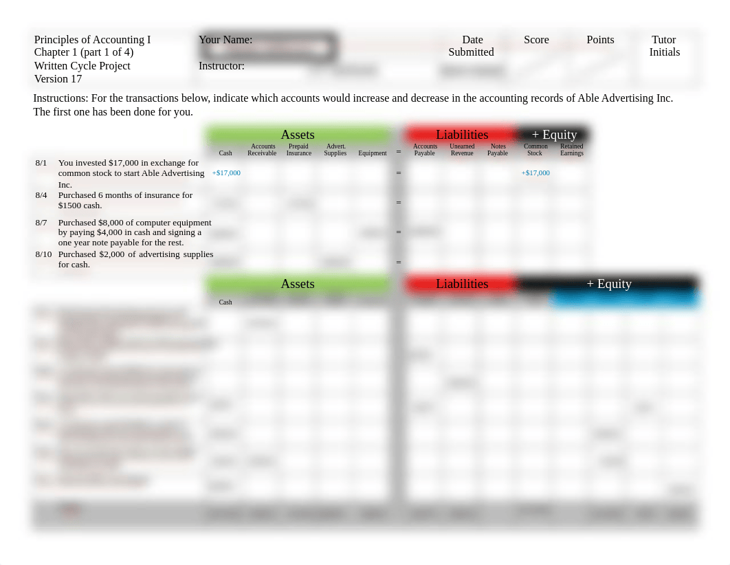 Cycle 1 Version 17-2.pdf_d18vqgvwsiz_page1