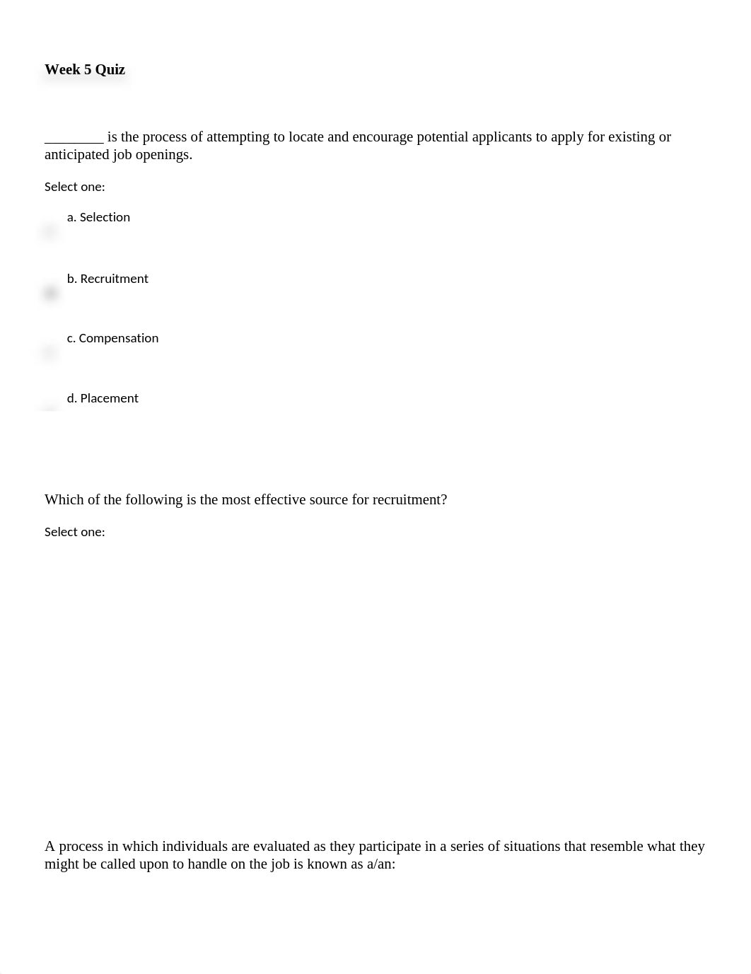 Week 5 Quiz.docx_d18vzhw4kyf_page1