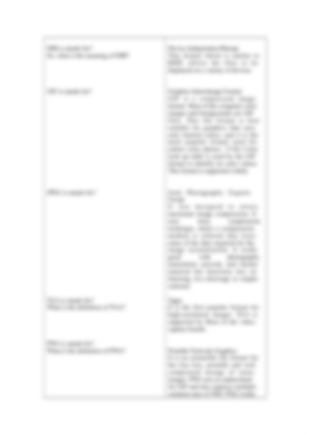 DLP-IN-ENGLISH-7.docx_d18w3ey9idj_page3