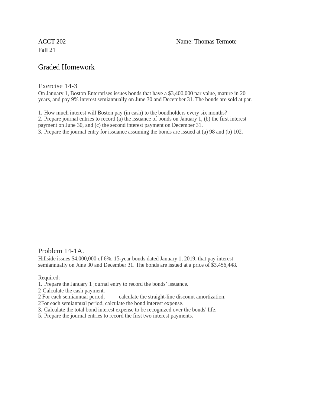 Homework Practice SP22.docx_d18w8987tg5_page1