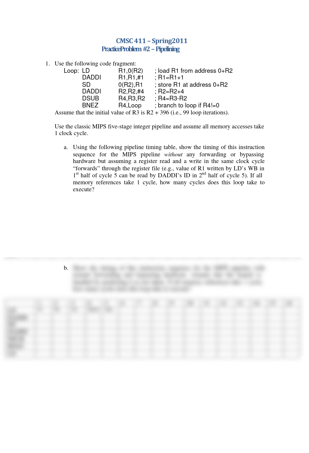 hmk2-spr11_d18wfrb83ey_page1