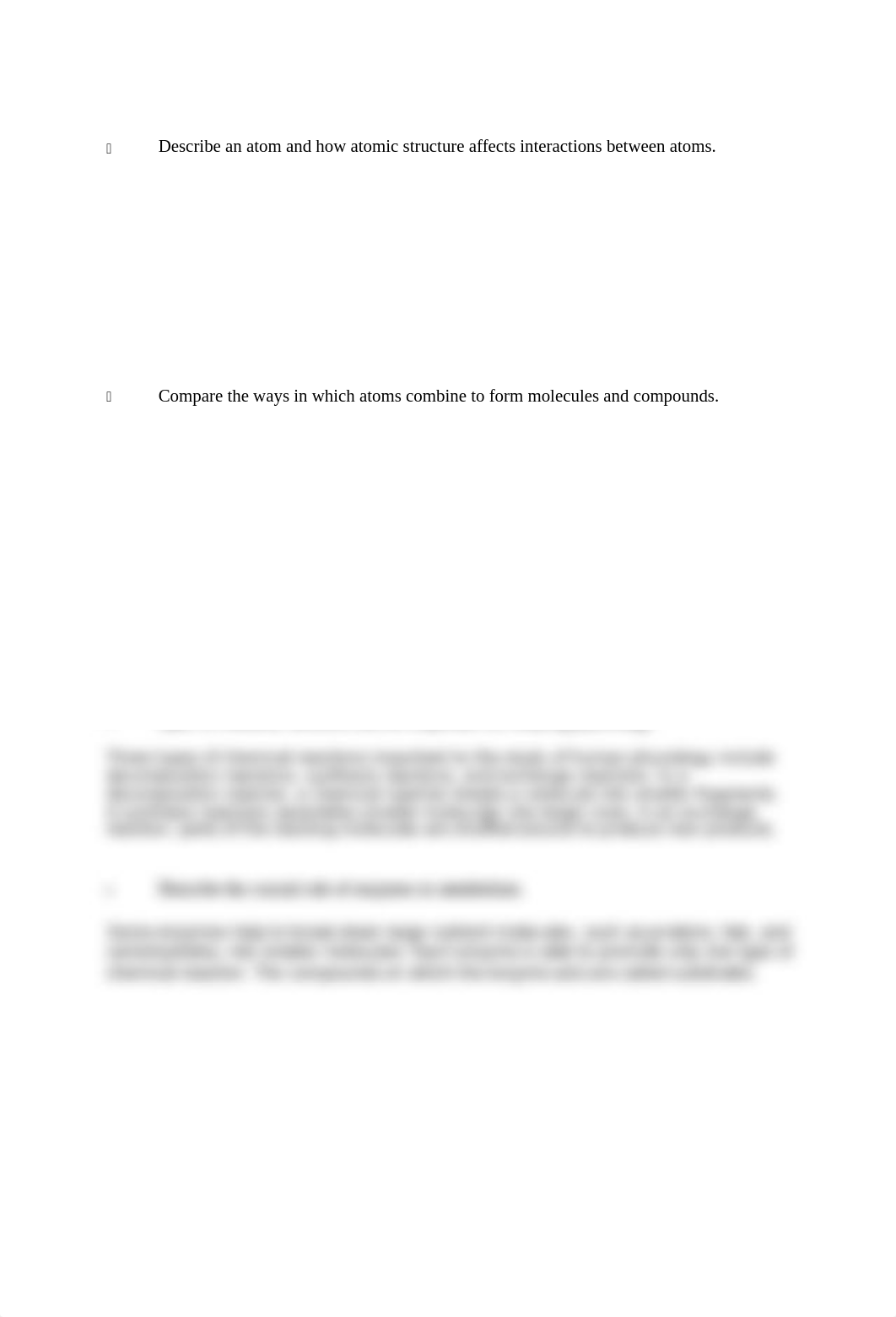 Bio assignment 2.docx_d18whkjyplu_page1