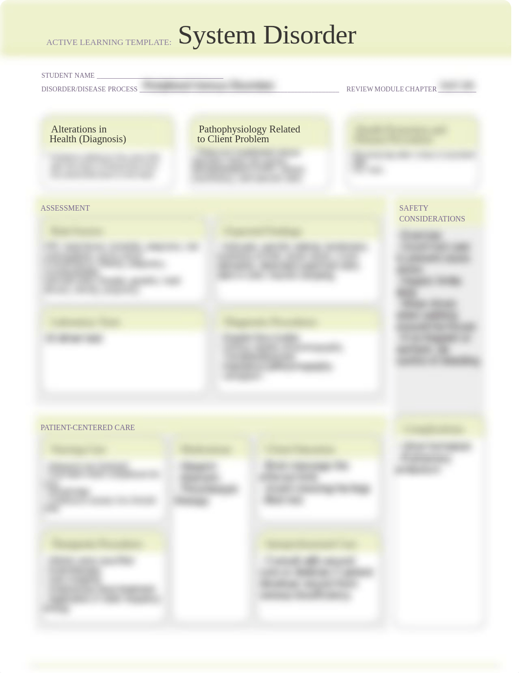 Peripheral venous disease.pdf_d18wko2lsk2_page1