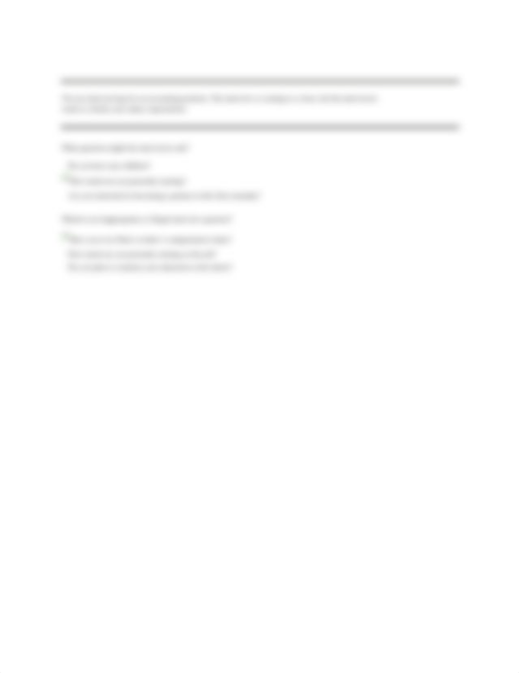 BusinessCommunicate-Chpt-16.docx_d18wqvl4zo9_page2