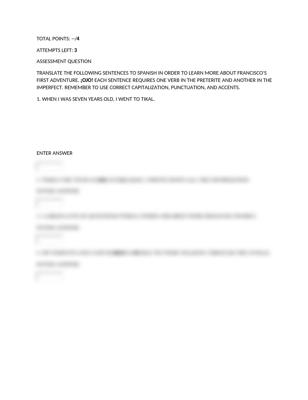 U8-28.docx_d18wrwt2igo_page1