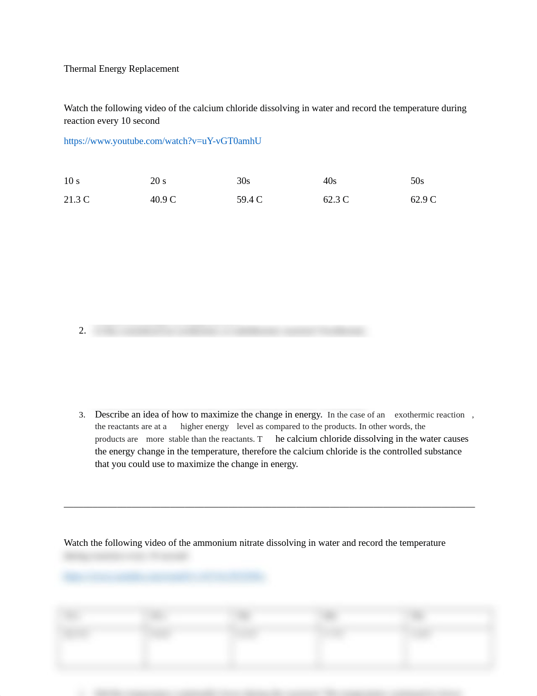 Replacement Thermal Energy.docx_d18wuvf33st_page1