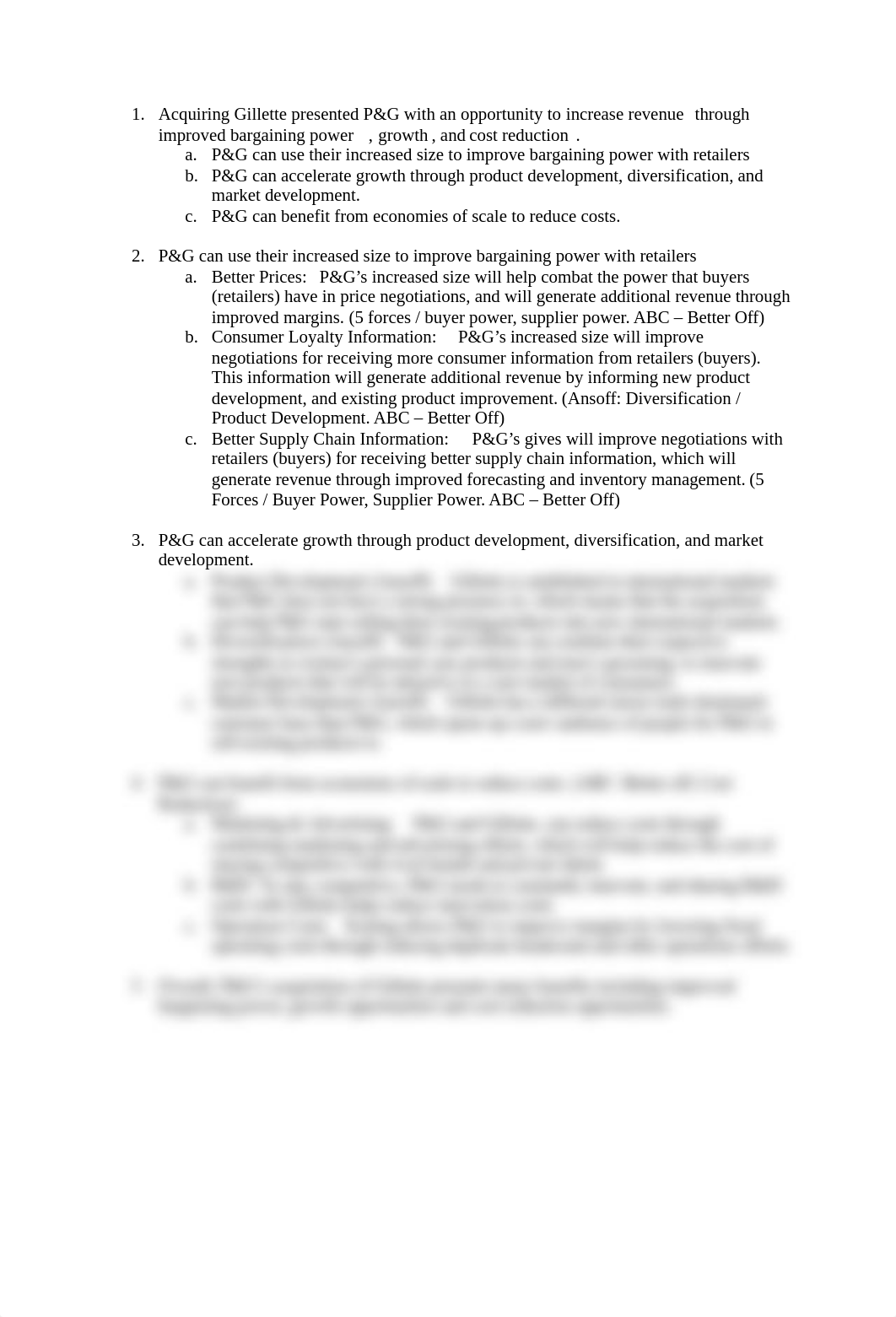 P&G_Gillette Merger.pdf_d18wyy6pwqv_page1