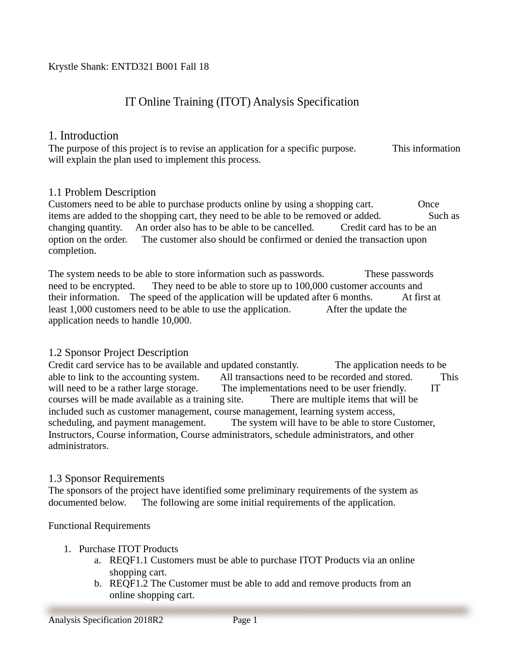 Assignment3KrystleShank.docx_d18xbc9up2x_page1