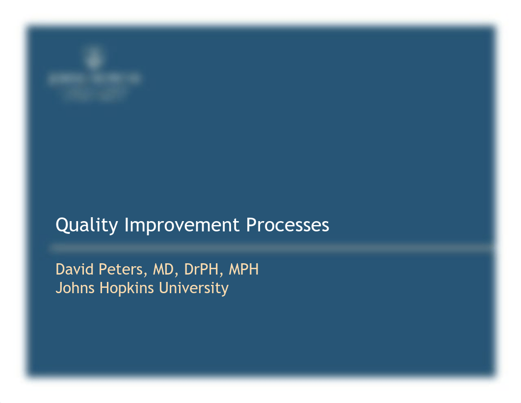 05 - The Quality Improvement Process.pdf_d18xcdmujno_page1