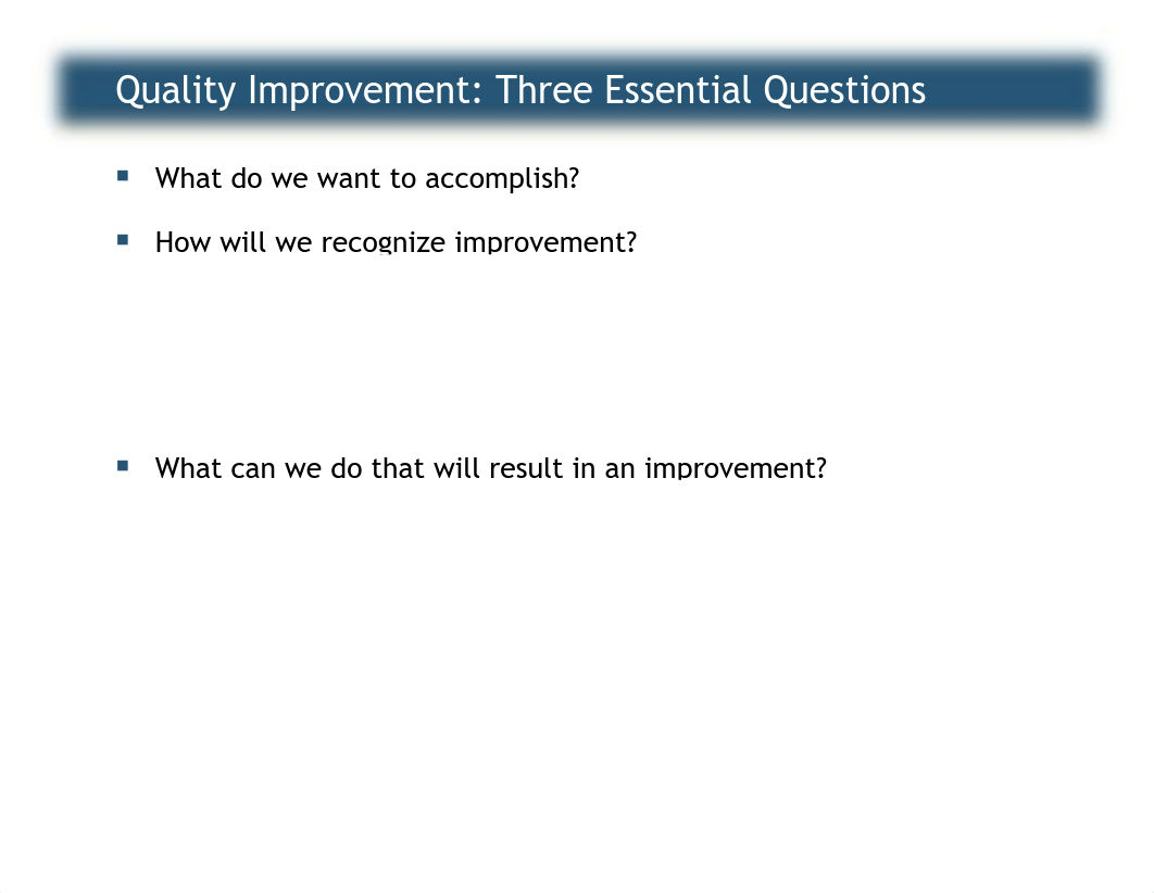 05 - The Quality Improvement Process.pdf_d18xcdmujno_page4