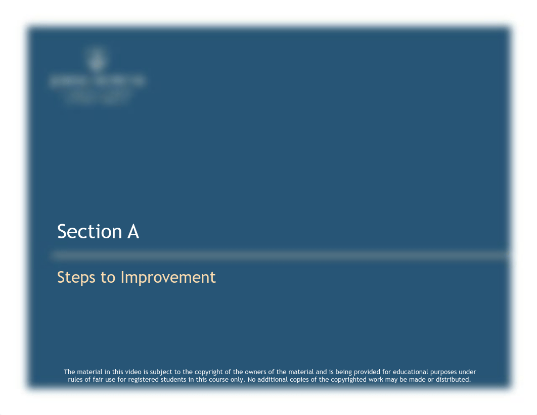 05 - The Quality Improvement Process.pdf_d18xcdmujno_page2